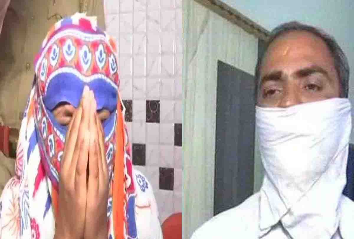 now allegations against teenager's uncle in unnao rape case