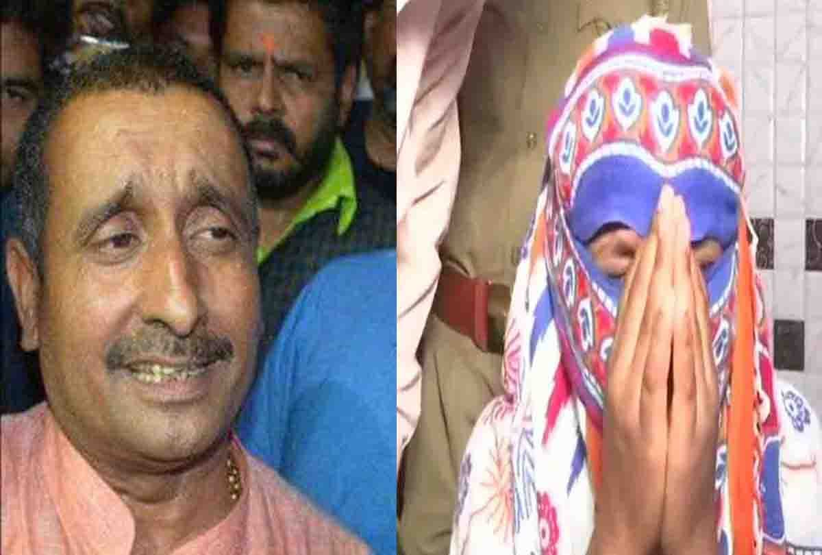 now allegations against teenager's uncle in unnao rape case