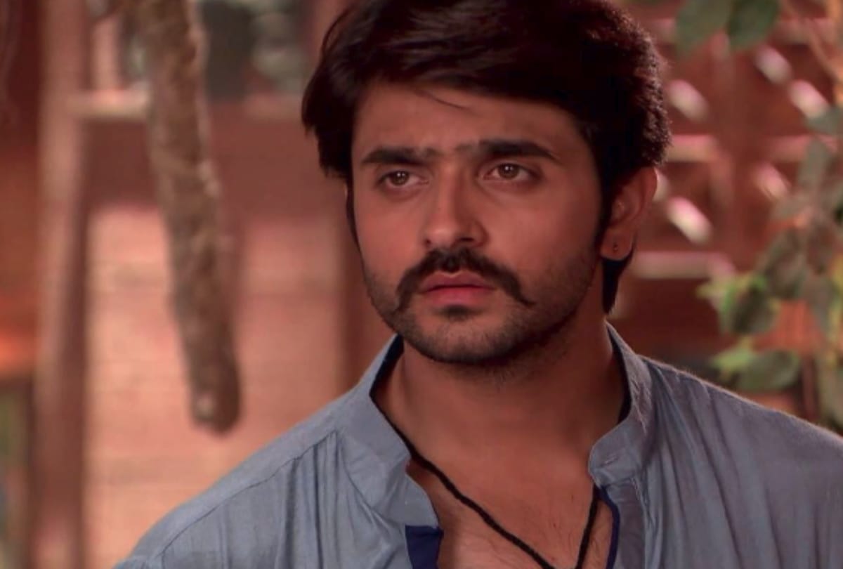 Rangrasiya actor Ashish Sharma shared his personal experience of Sungri trip