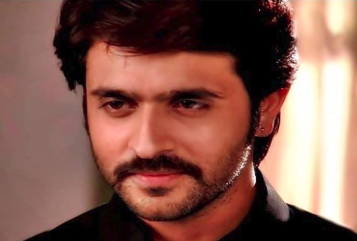Rangrasiya actor Ashish Sharma shared his personal experience of Sungri trip