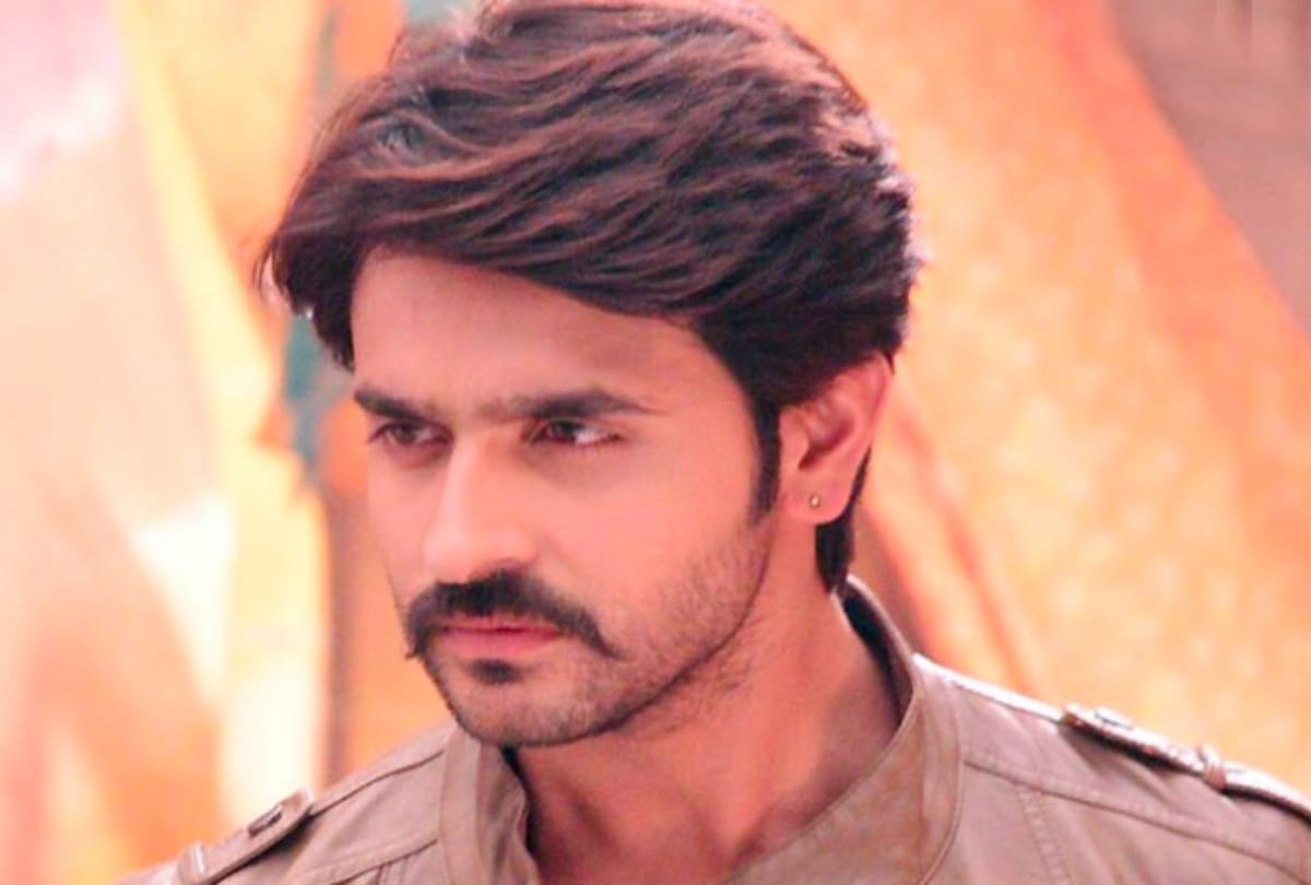 Rangrasiya actor Ashish Sharma shared his personal experience of Sungri trip