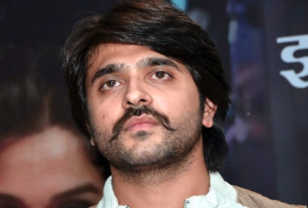 Rangrasiya actor Ashish Sharma shared his personal experience of Sungri trip