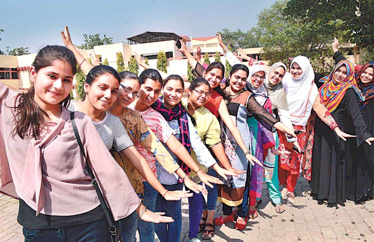 cbse  class ten result will be released today