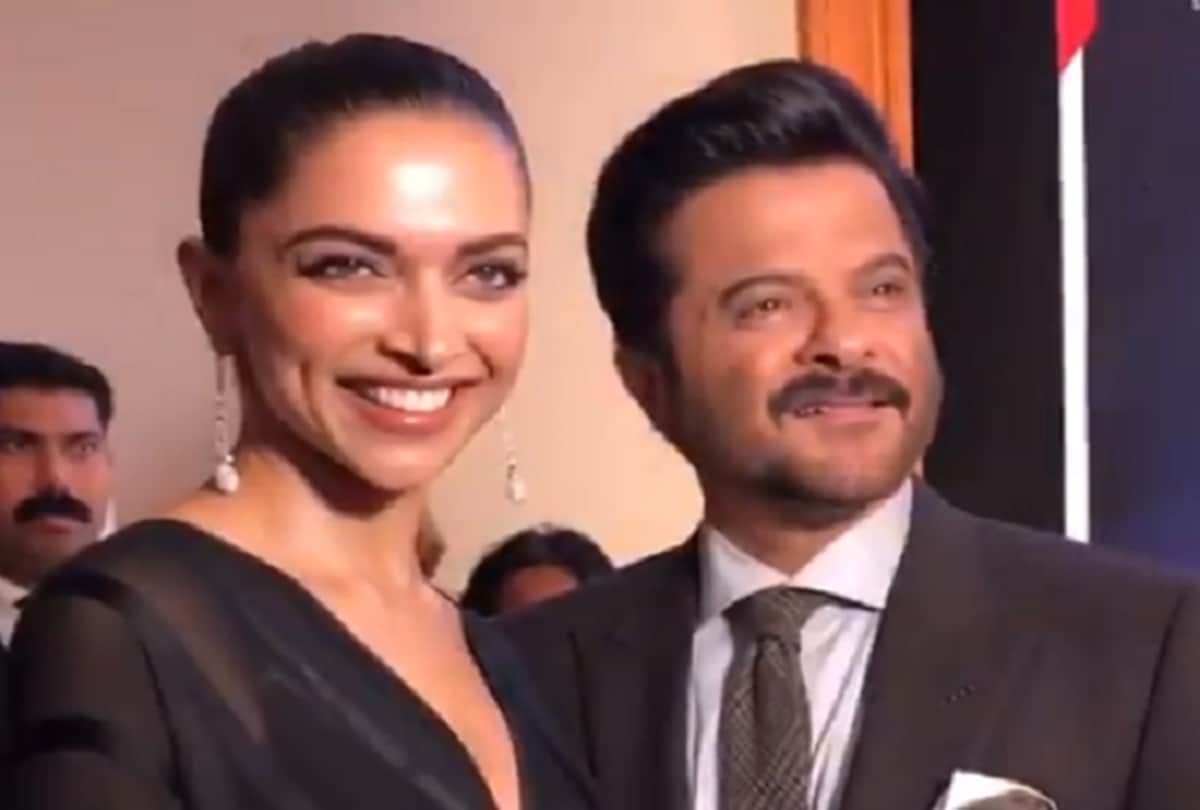 Deepika Padukone is flooded with new movies offers, Say No To all including Vishal Bhardwaj