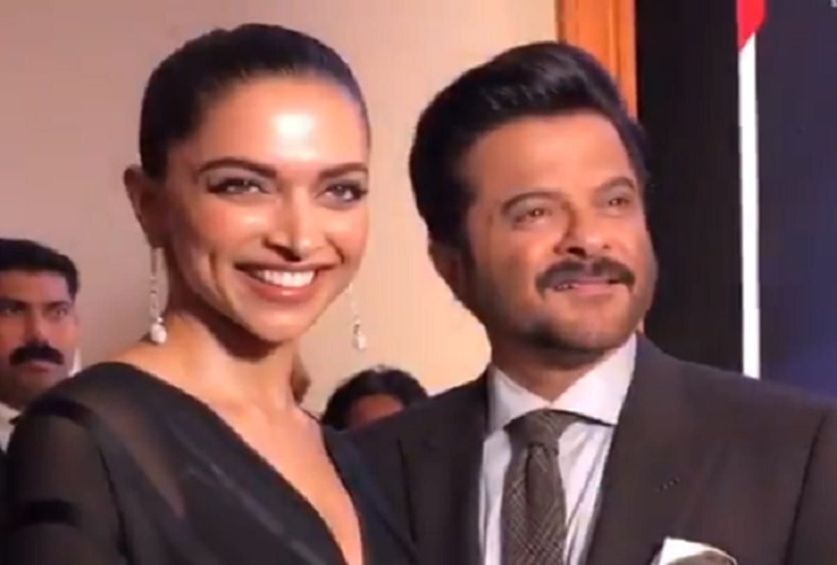 Deepika Padukone is flooded with new movies offers, Say No To all including Vishal Bhardwaj