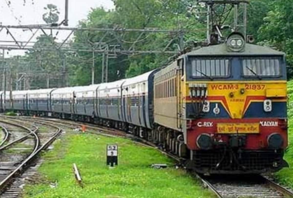 sarkari naukri RRB Recruitment 2019 vacancies for 14033 post know how to apply sarkari job