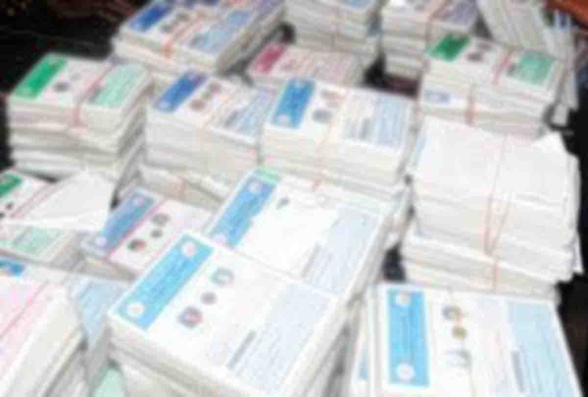 BPL families free of treatment up to five lakh