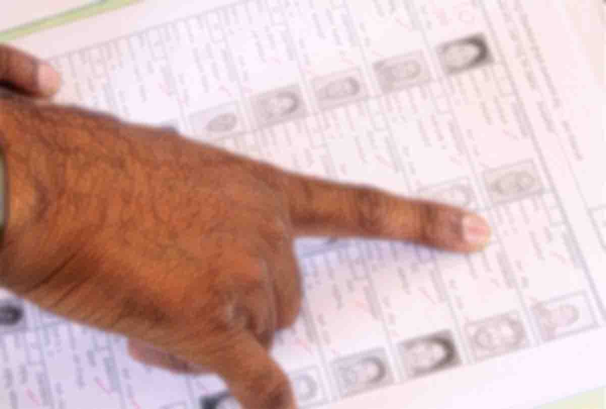 Young people who complete 18 years of age will be enrolled in voter list