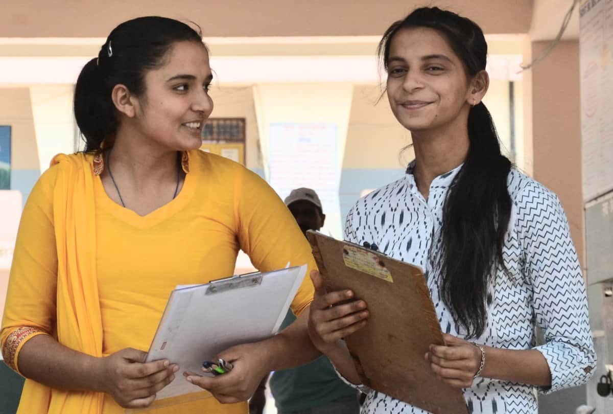 iit jam 2019 exam date released know about important exam pattern