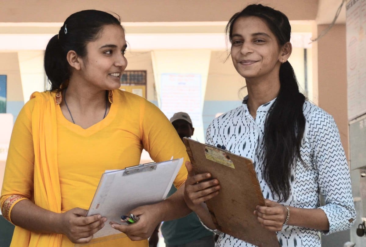 UPPRPB recruitment 2018 vacancies for Class 12 pass know about more details