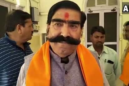 ज्ञान देव आहूजा