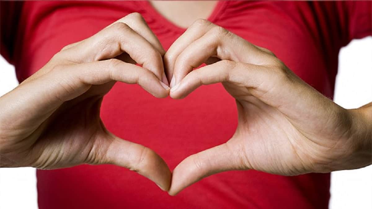 World heart day 2019, Know how to keep heart safe
