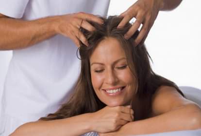 home remedies to stop hair fall and mother care tips for skin