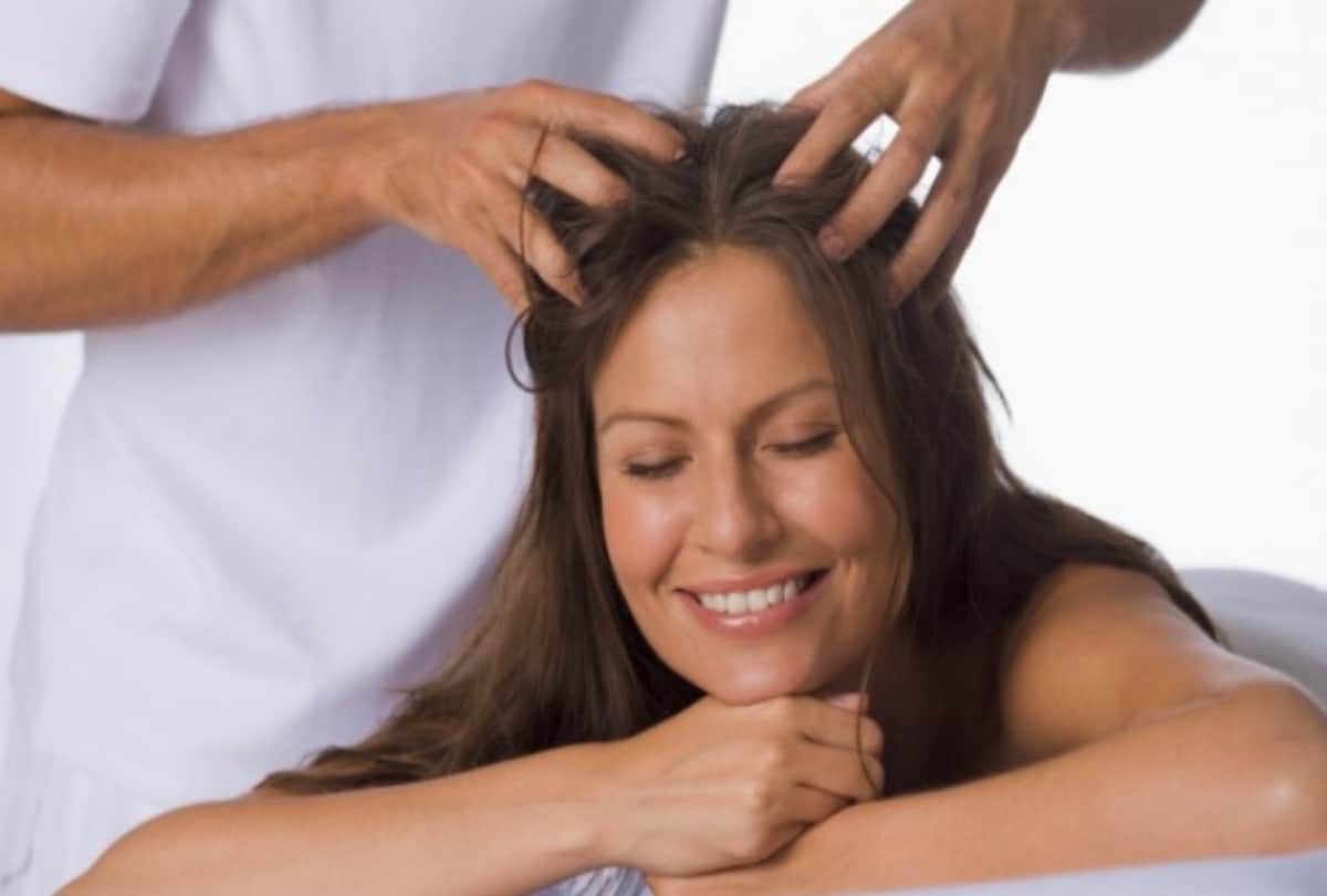 home remedies to stop hair fall and mother care tips for skin