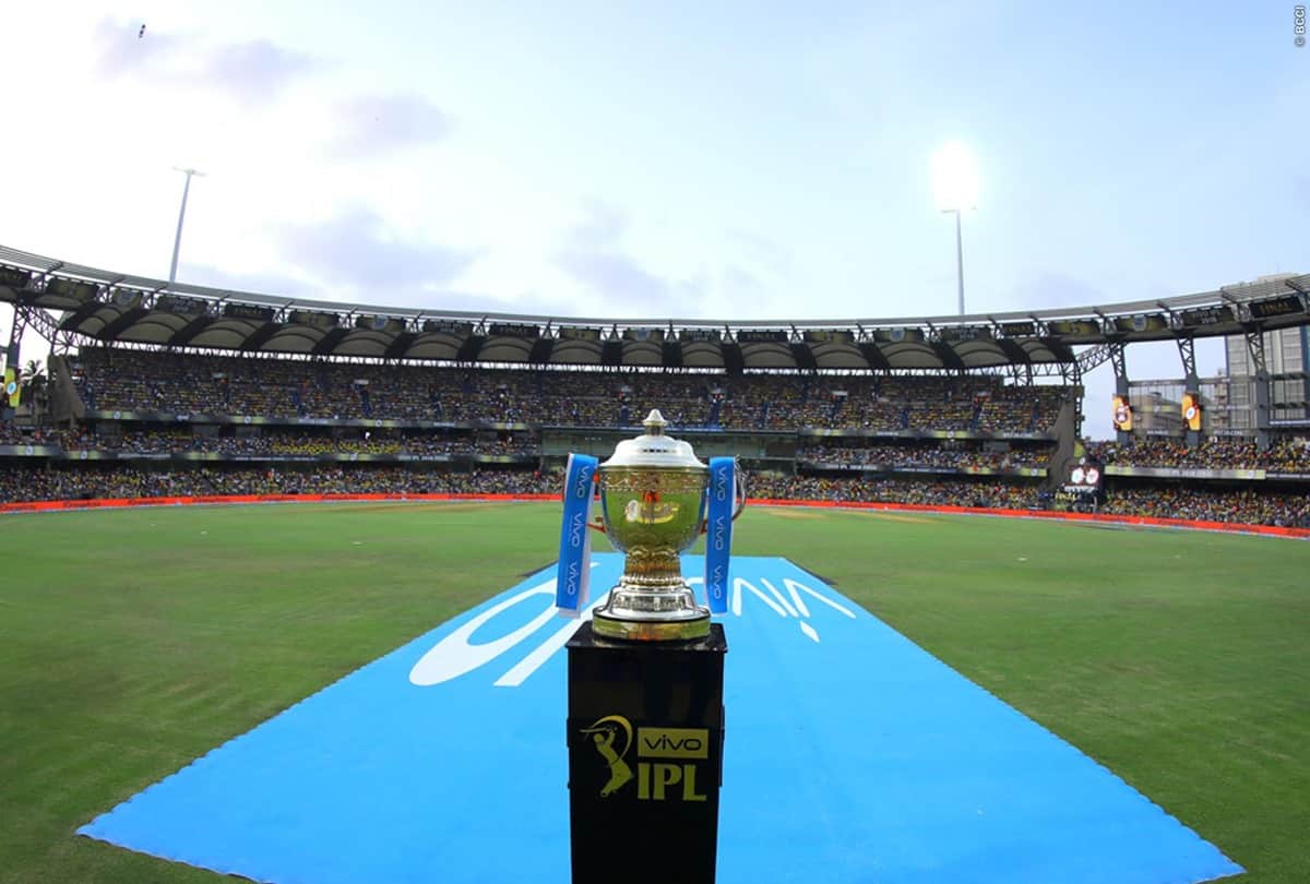 these 4 players could shine in ipl auction 2019