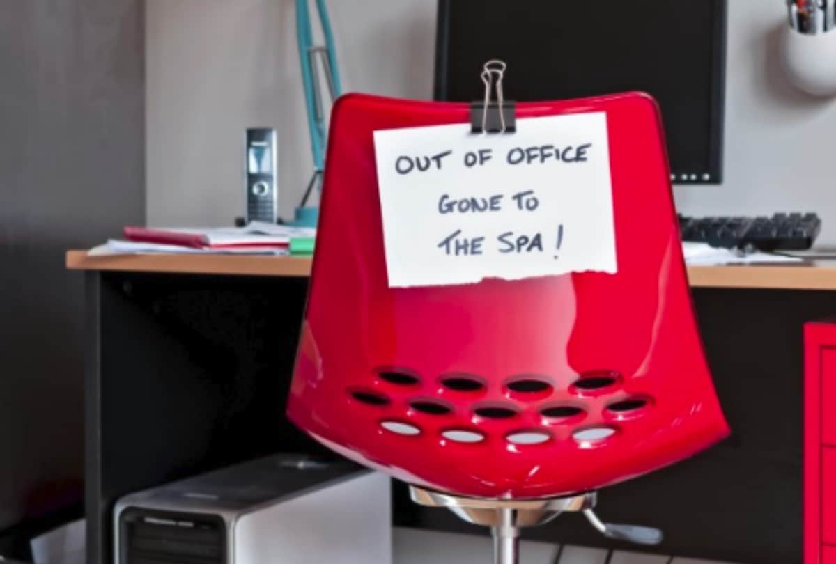 These 6 Excuses fits every time in every situation 
