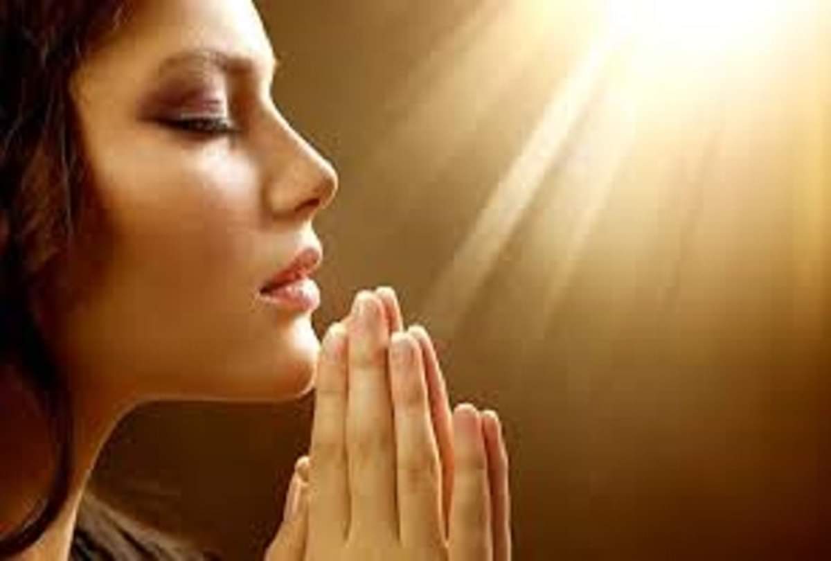 Astrological remedies to get a dream job