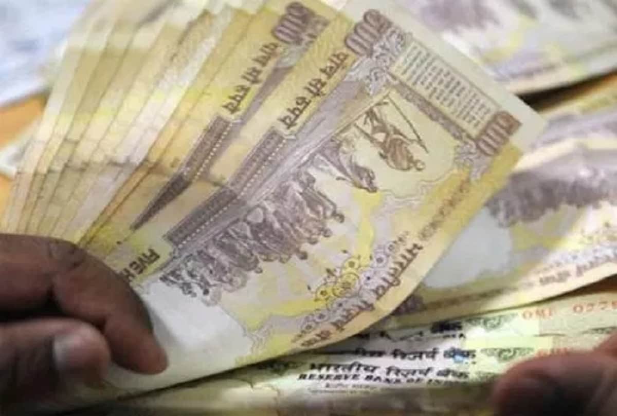 RBI starts investigation on fake notes deposited during demonetisation.