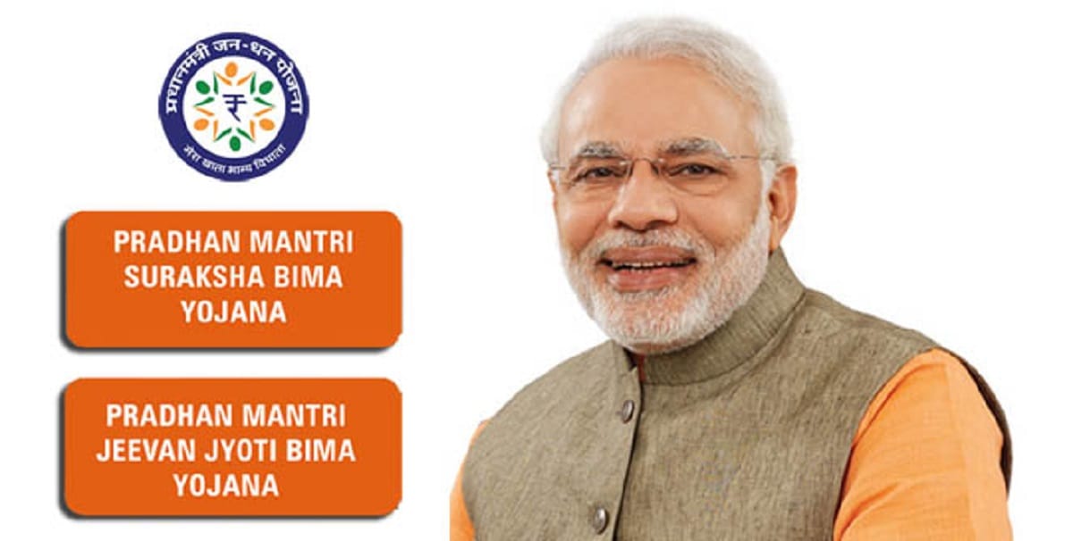 questions raised on Pradhan Mantri Mudra Yojana, need to make some changes