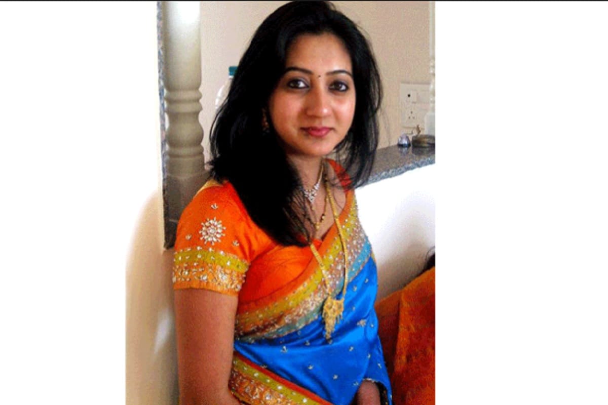 Savita Halappanavar father said we got justice in landmark referendum on abortion