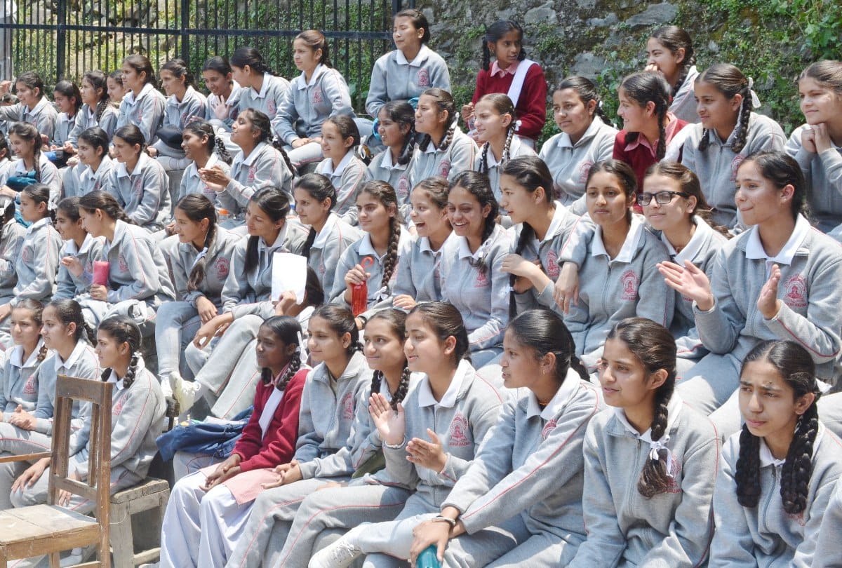 lockdown: decisions taken regarding school opening and holidays in meeting with Union Minister