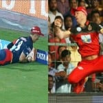 boult and devilliers