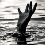 प्रतीकात्मक तस्वीर
