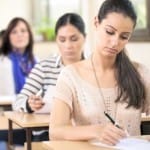 GUJCET Result 2019 exam declared know how to check