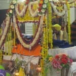 550th prakash parv celebration programme decoration in sultanpur lodhi gurudwara