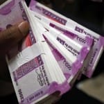 invest in company deposit for better returns and earn profit