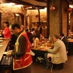 for opening kirana store, restaurants, not much licence needed in few months