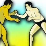 सांकेतिक चित्र