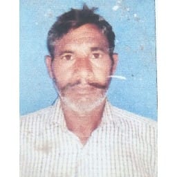 framers's death in road accident