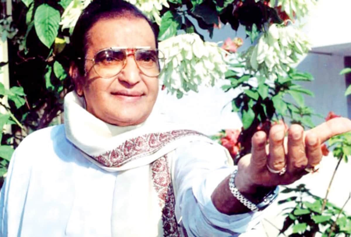 NT Ram Rao Birth Anniversary: Interesting Facts about Actor and the Former CM of Andhra Pradesh