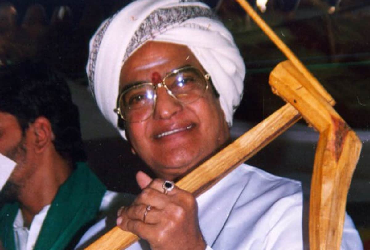 janmashtami special nt rama rao played 17 times krishna role