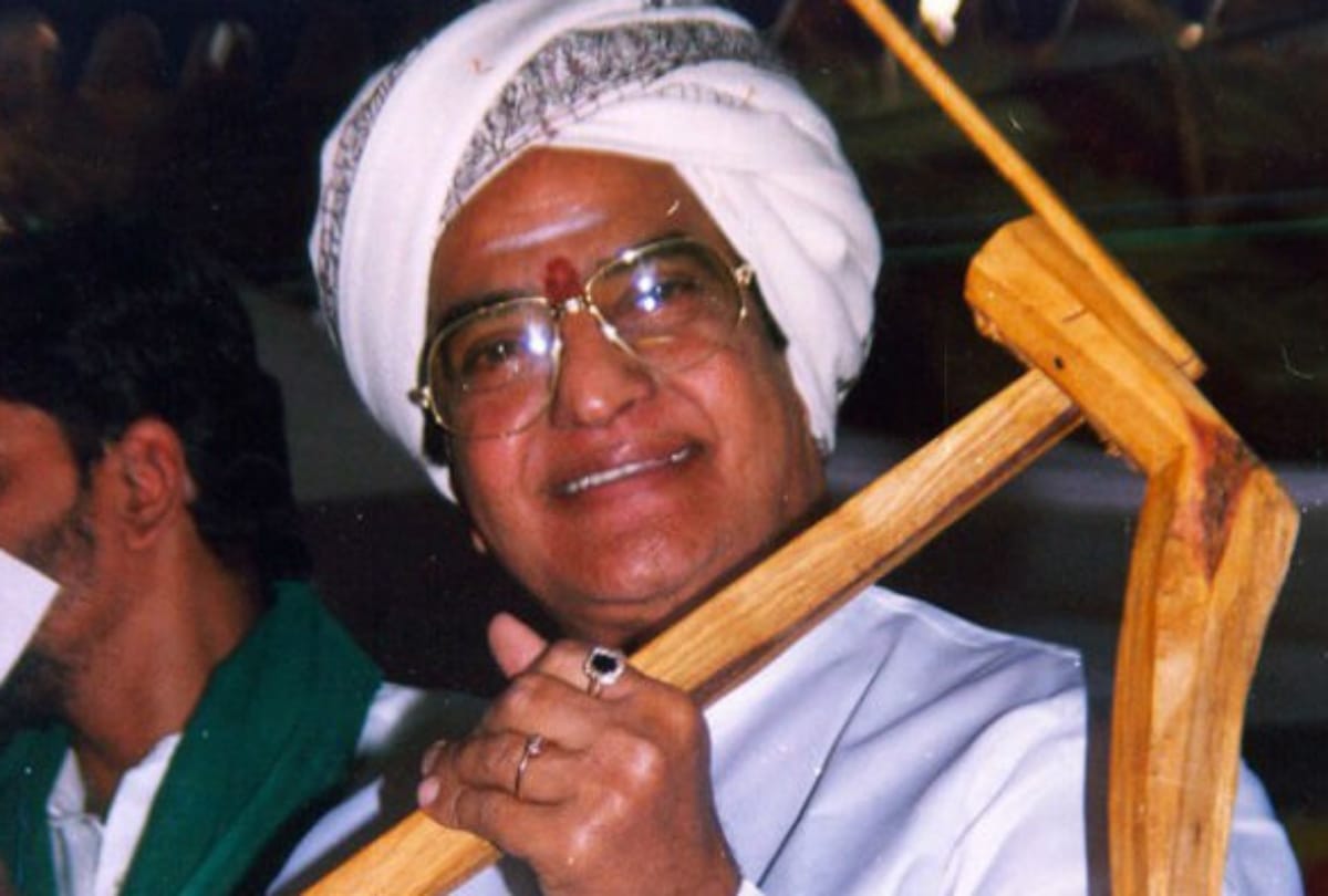 janmashtami special nt rama rao played 17 times krishna role