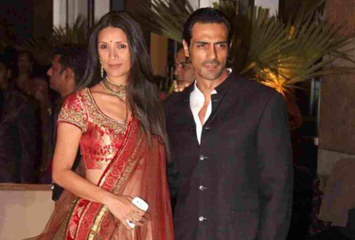 arjun rampal and mehr jessia finally part ways after 20 years marriage