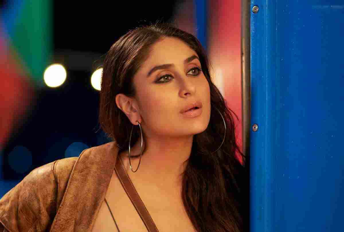 kareena kapoor said ranbir kapoor and ranveer singh one day they will do good for hindi cenema
