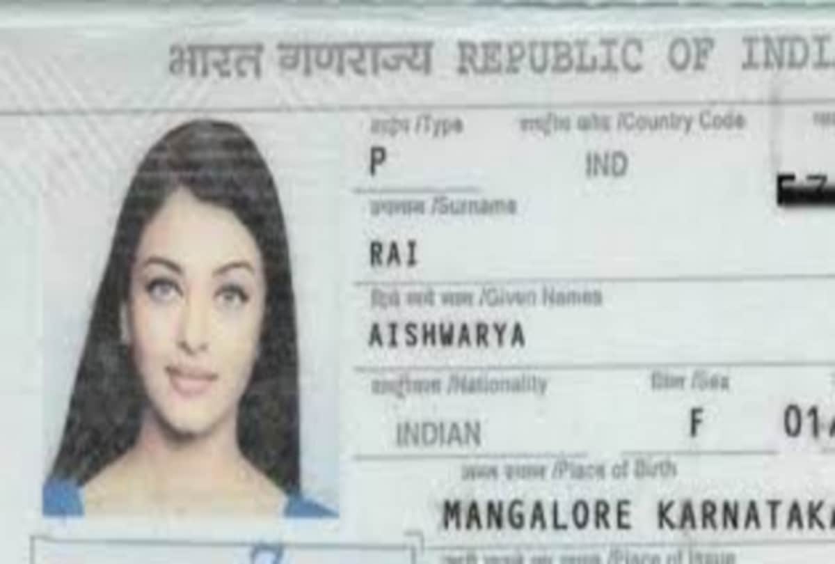 7 bollywood celebs who has ugly passport size photos see here