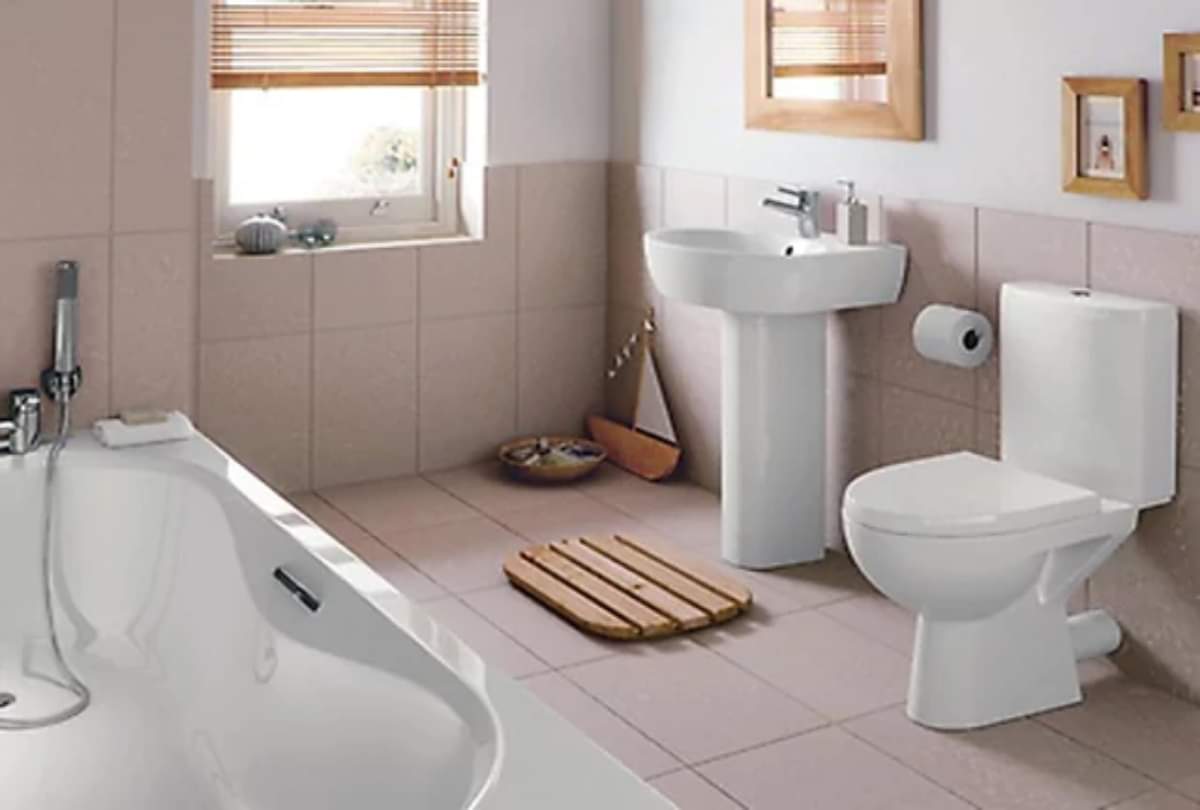 vastu rules for toilet according to vastu shastra