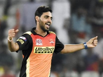 good performance of up cricket players in ipl