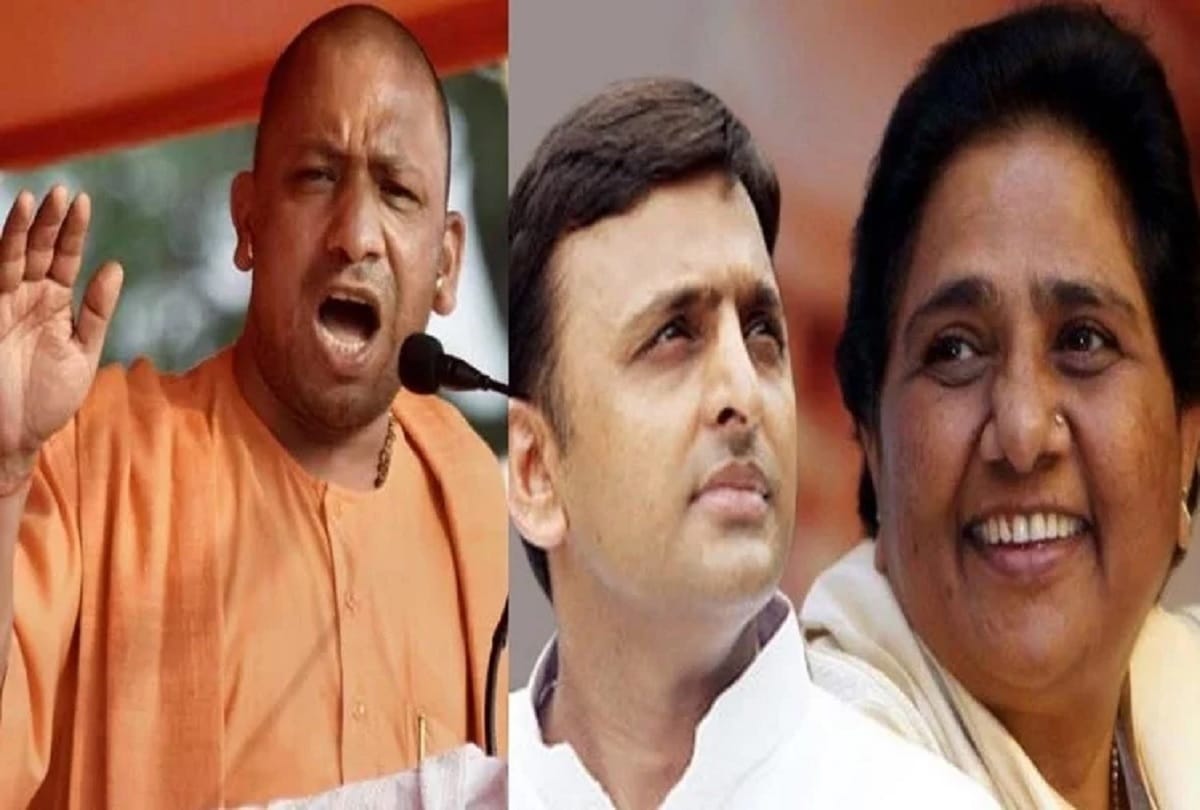 By-election result: Message to opposition, lesson to BJP and Sanjivani to RLD