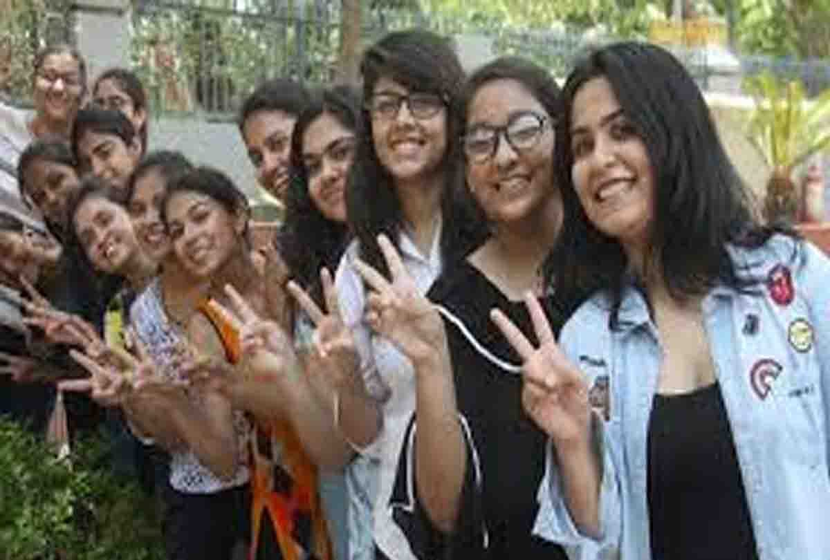 CBSE highschool Result To be declared tomorrow at four pm 