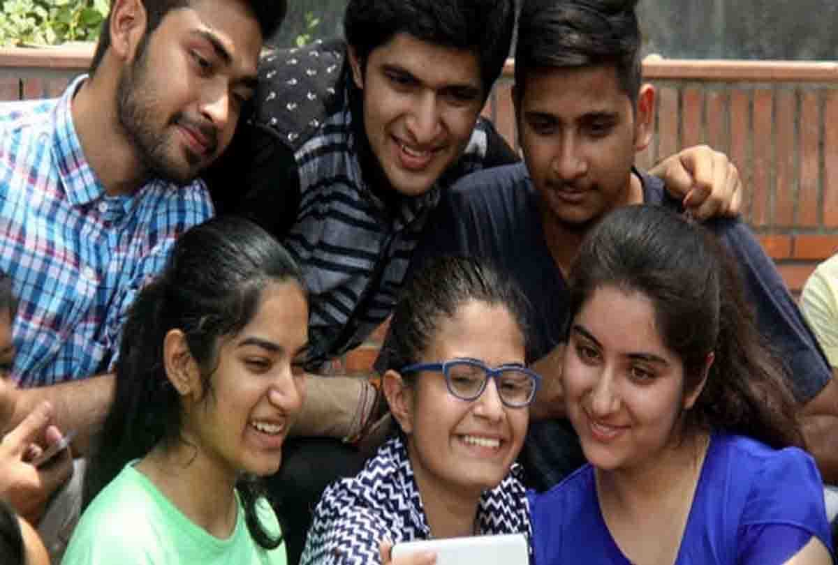 CBSE highschool Result To be declared tomorrow at four pm 