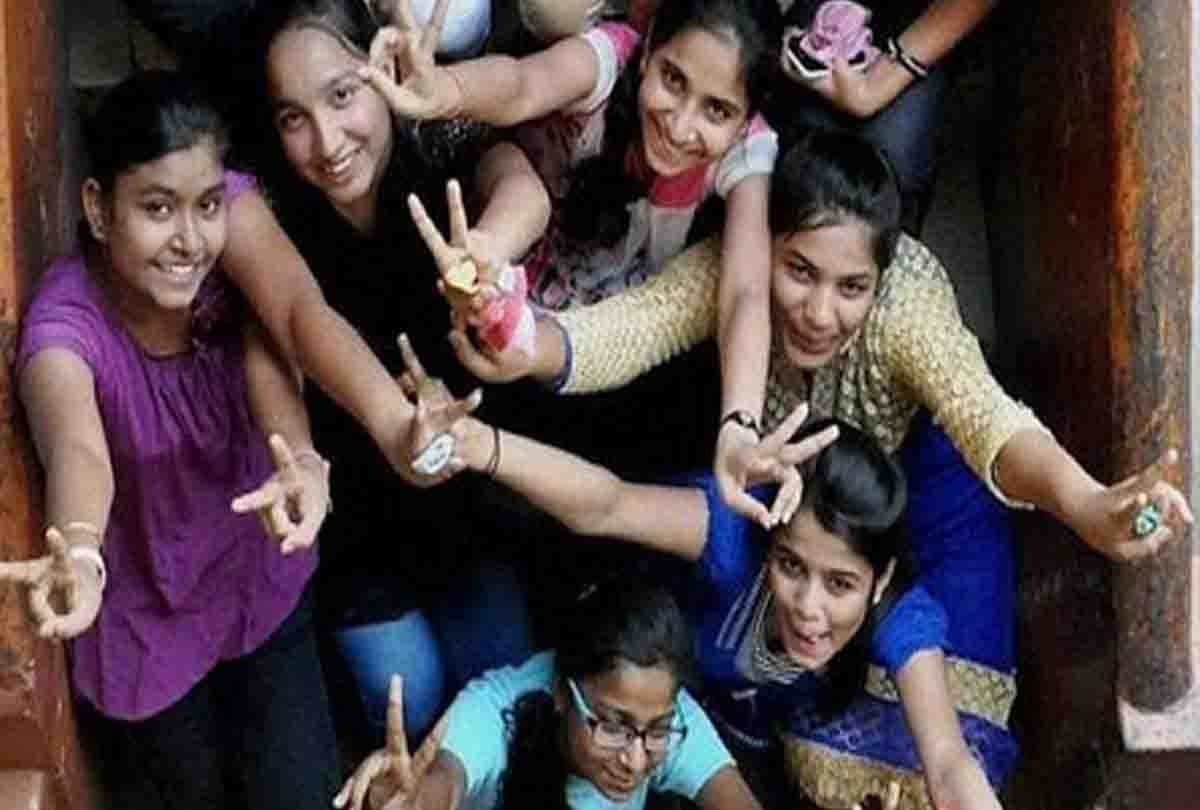 CBSE highschool Result To be declared tomorrow at four pm 