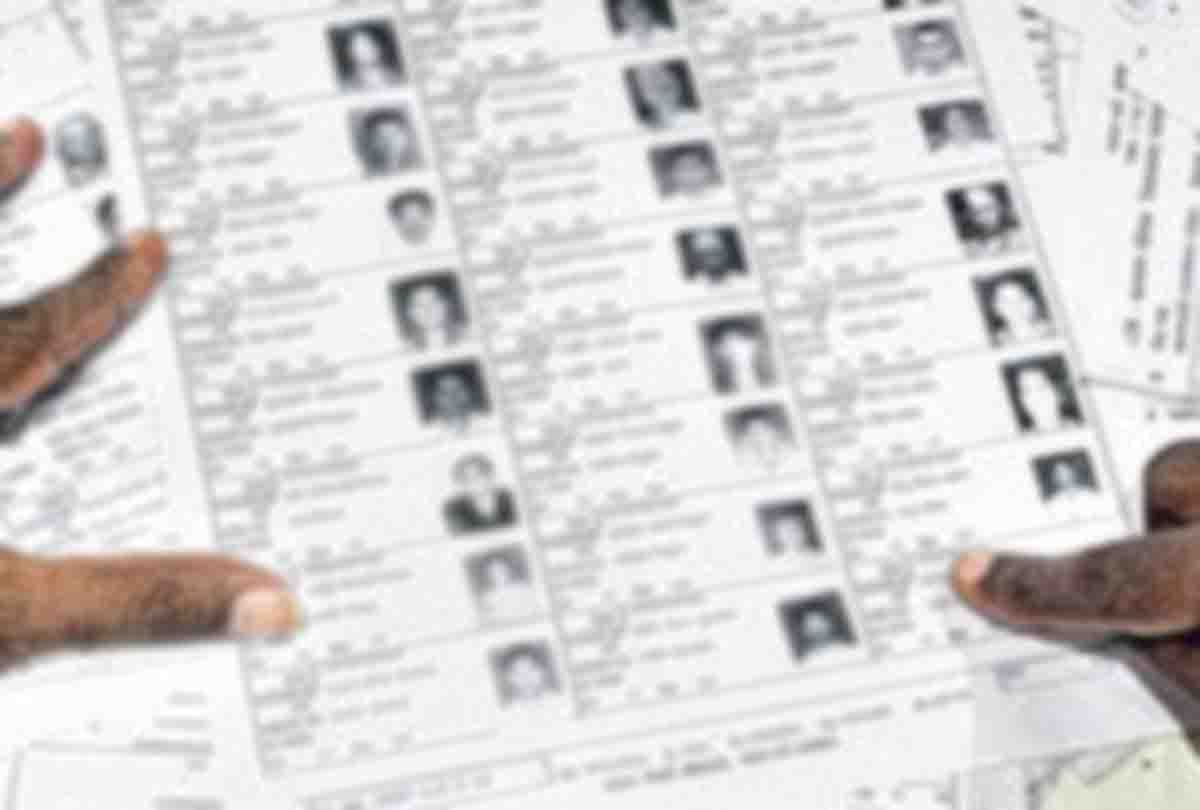 officer mention man as a pregnant lady in duty chart