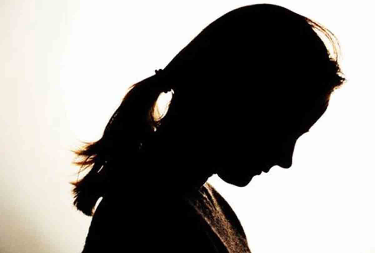 teenager said that arrested rape accused is innocent
