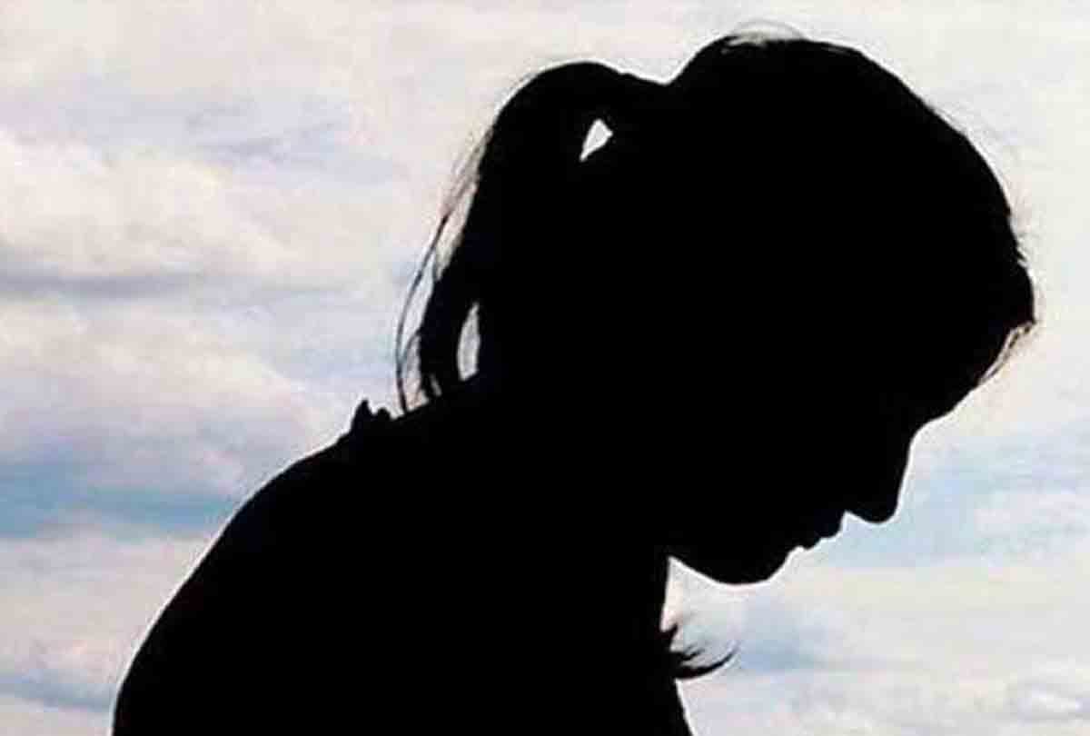 teenager said that arrested rape accused is innocent