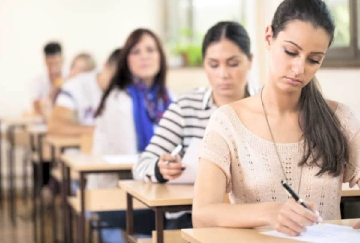 UPPSC CSAT 2019-20 exam preparation strategy tips Questions pattern, UP PCS officer success tips
