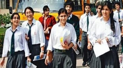 CBSE 10th Result 2018: Will come tomorrow 10th result, first look at these 4 sites